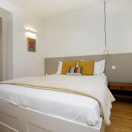 Artistic Duplex *