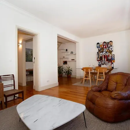 Artistic Duplex *